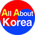 All About Korea